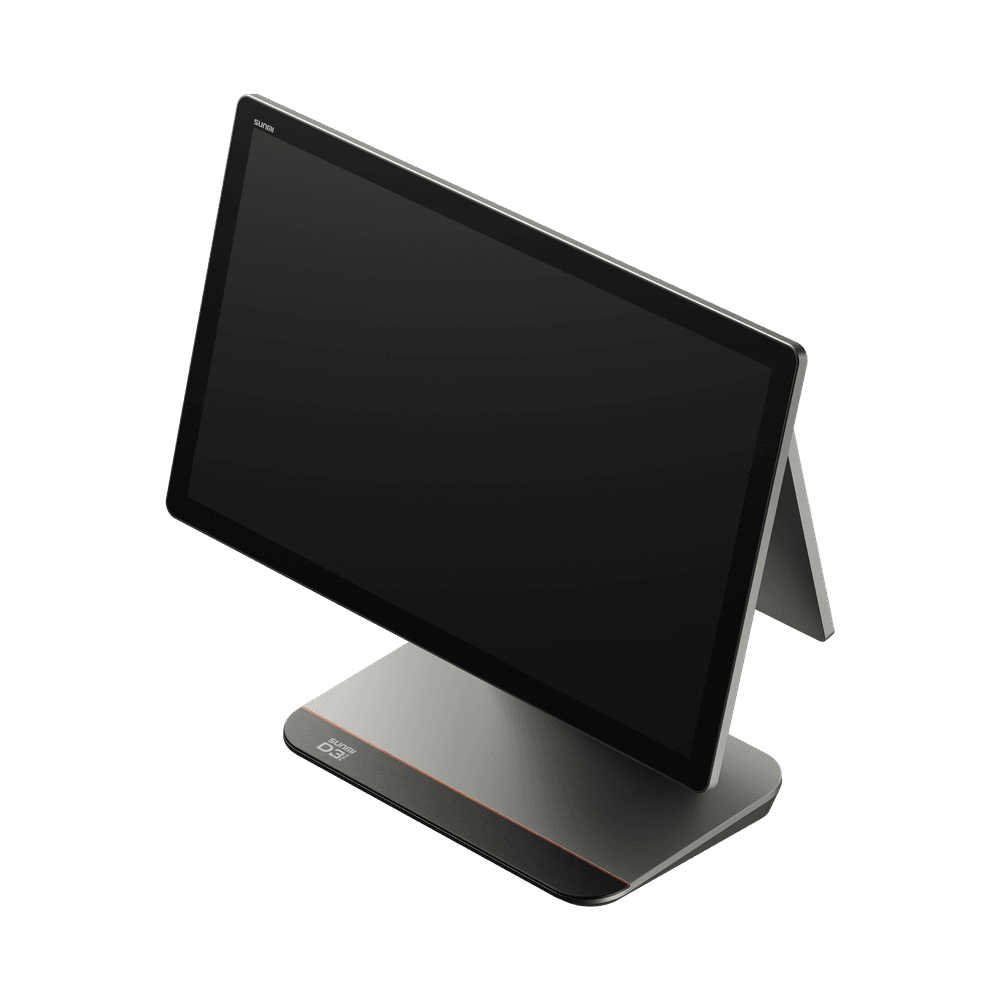 SUNMI D3 Pro
