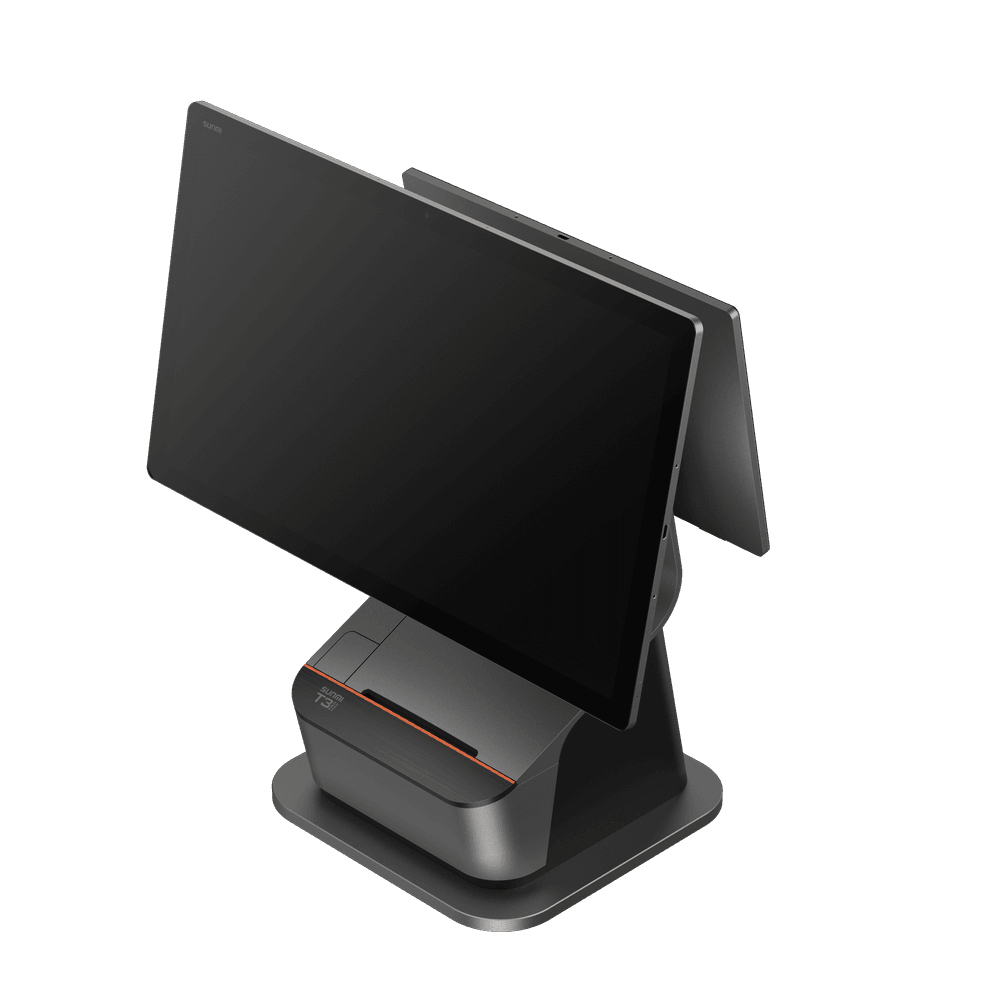 SUNMI T3 Pro Max