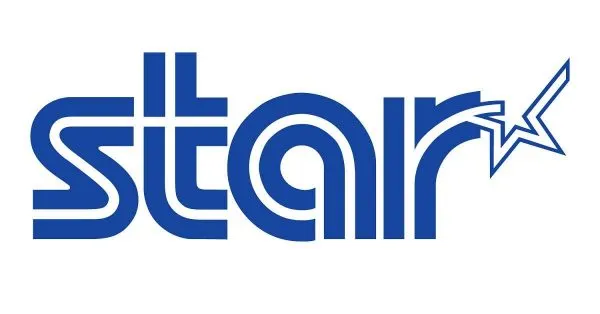 Star Micronics